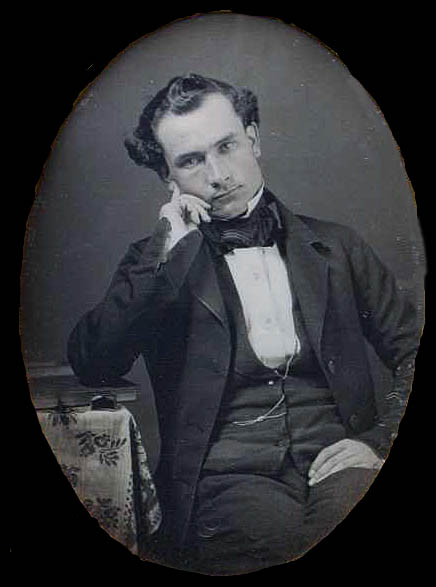 Stapleton